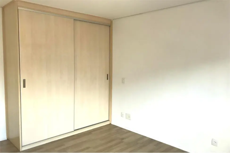 Foto 9 de Apartamento com 1 quarto à venda, 57m2 em Vila Olímpia, São Paulo - SP