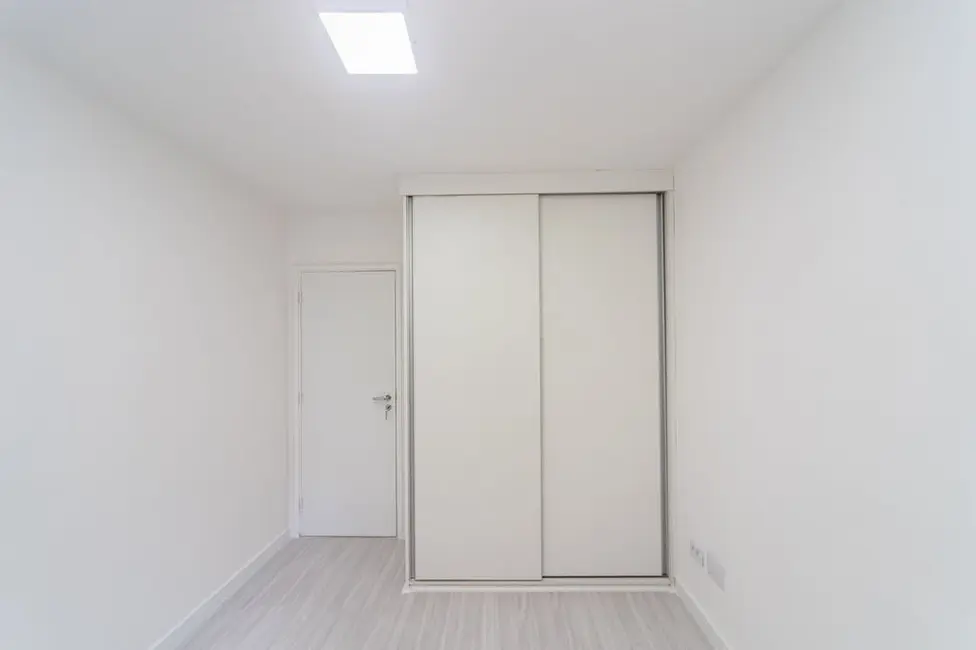 Apartamento com 2 quartos à venda, 61m2 em Vila Olímpia, São Paulo - SP - imagem 8 Foto 8 de Apartamento com 2 quartos à venda, 61m2 em Vila Olímpia, São Paulo - SP