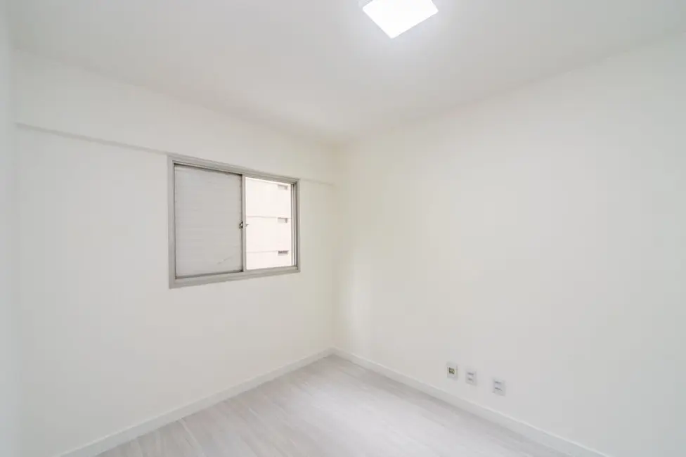 Apartamento com 2 quartos à venda, 61m2 em Vila Olímpia, São Paulo - SP - imagem 5 Foto 5 de Apartamento com 2 quartos à venda, 61m2 em Vila Olímpia, São Paulo - SP