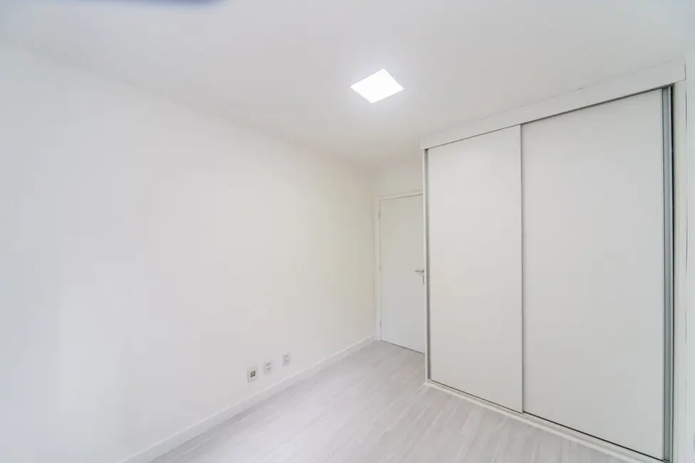 Apartamento com 2 quartos à venda, 61m2 em Vila Olímpia, São Paulo - SP - imagem 4 Foto 4 de Apartamento com 2 quartos à venda, 61m2 em Vila Olímpia, São Paulo - SP