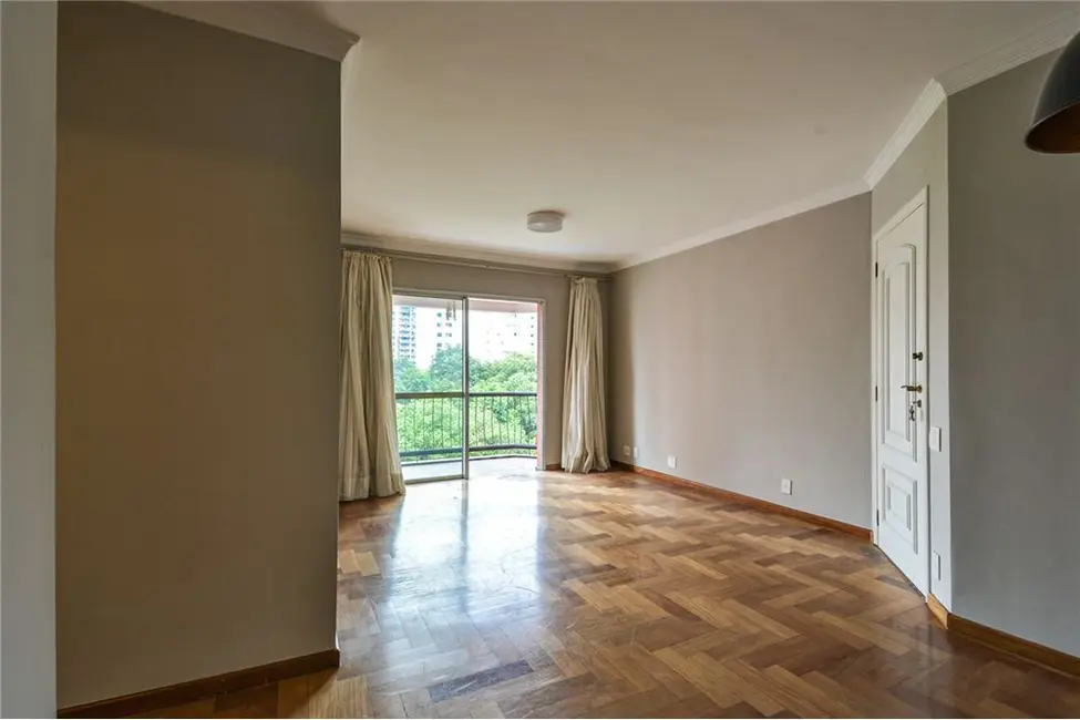 Apartamento com 3 quartos à venda, 85m2 em Vila Mascote, São Paulo - SP - imagem 5 Foto 5 de Apartamento com 3 quartos à venda, 85m2 em Vila Mascote, São Paulo - SP
