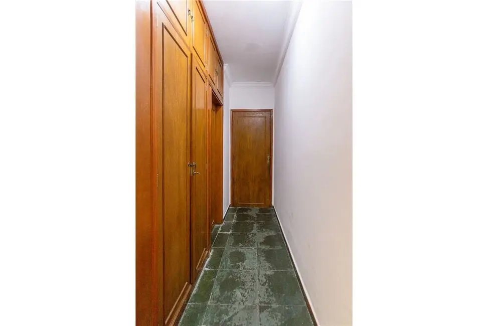 Apartamento com 3 quartos à venda, 136m2 em Vila Mascote, São Paulo - SP - imagem 9 Foto 9 de Apartamento com 3 quartos à venda, 136m2 em Vila Mascote, São Paulo - SP