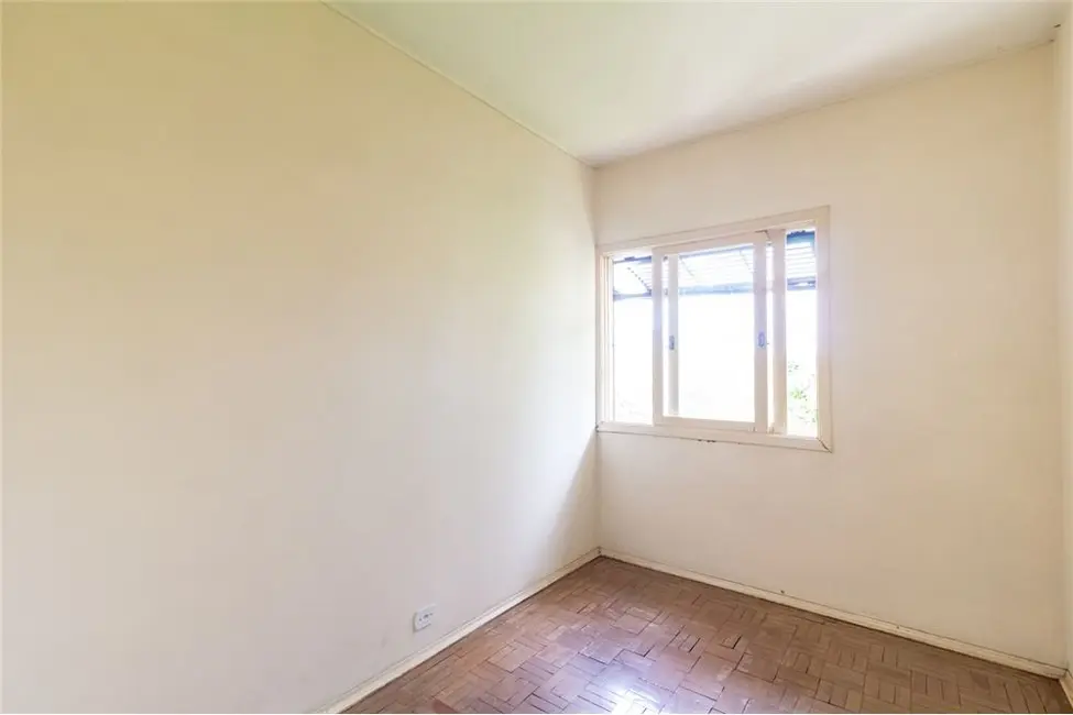 Casa com 4 quartos à venda, 200m2 em Vila Mascote, São Paulo - SP - imagem 3 Foto 3 de Casa com 4 quartos à venda, 200m2 em Vila Mascote, São Paulo - SP
