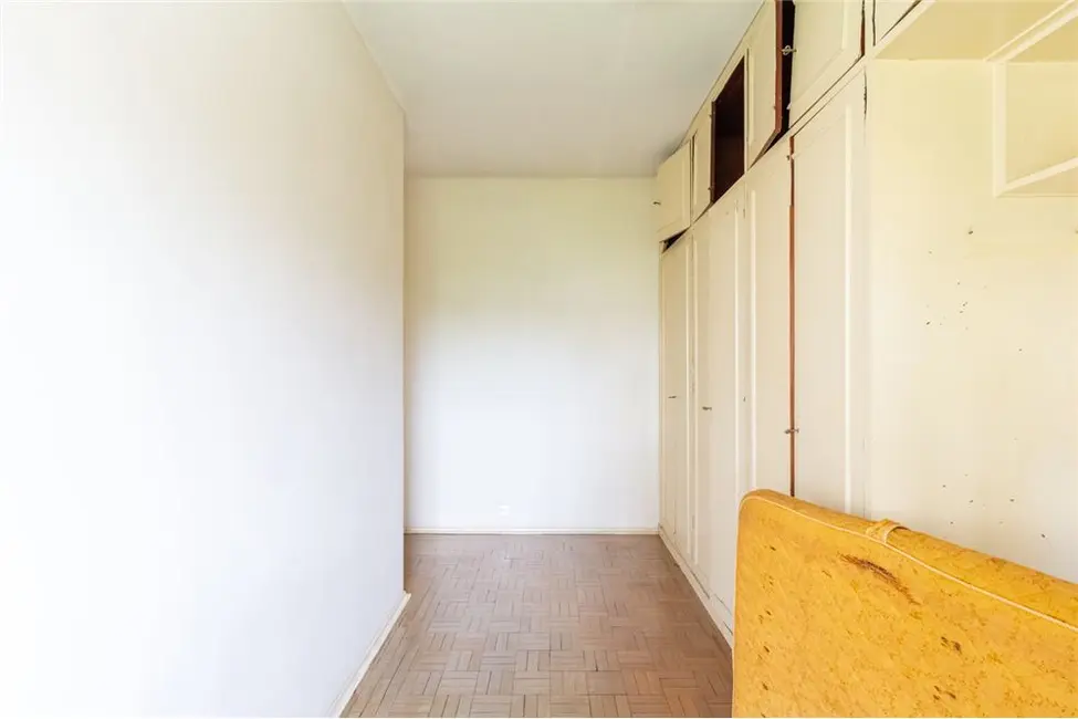 Casa com 4 quartos à venda, 200m2 em Vila Mascote, São Paulo - SP - imagem 2 Foto 2 de Casa com 4 quartos à venda, 200m2 em Vila Mascote, São Paulo - SP