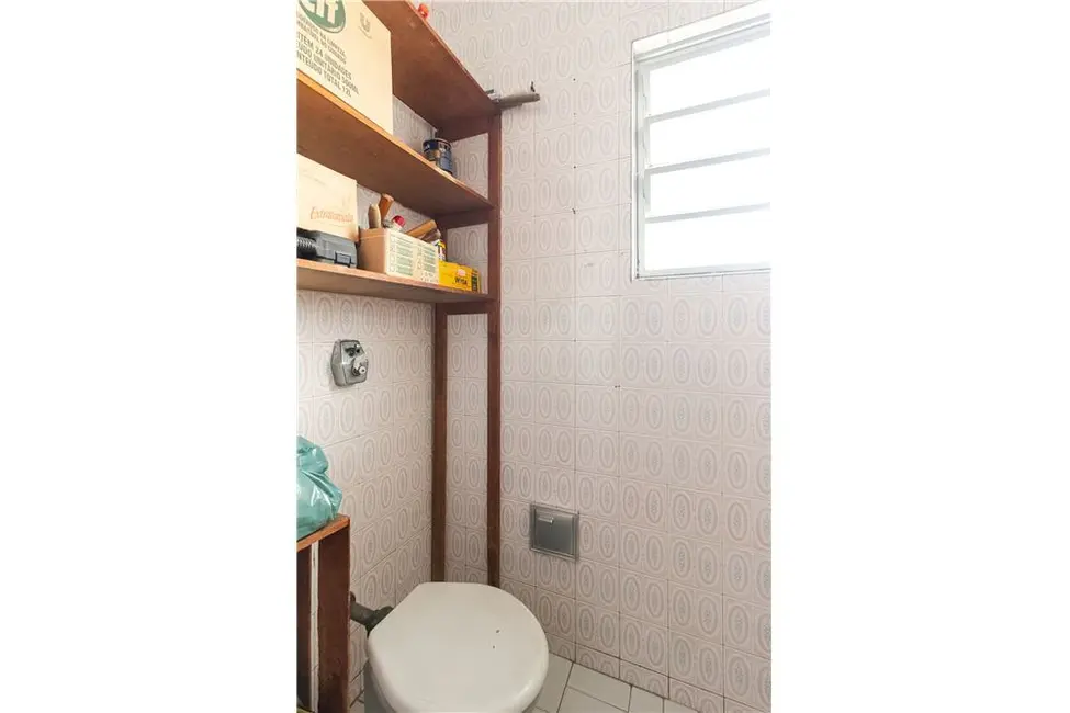 Casa à venda, 307m2 em Vila Mascote, São Paulo - SP - imagem 7 Foto 7 de Casa à venda, 307m2 em Vila Mascote, São Paulo - SP