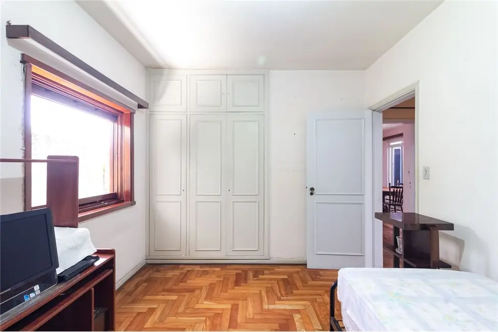 Casa à venda, 307m2 em Vila Mascote, São Paulo - SP - imagem 4 Foto 4 de Casa à venda, 307m2 em Vila Mascote, São Paulo - SP