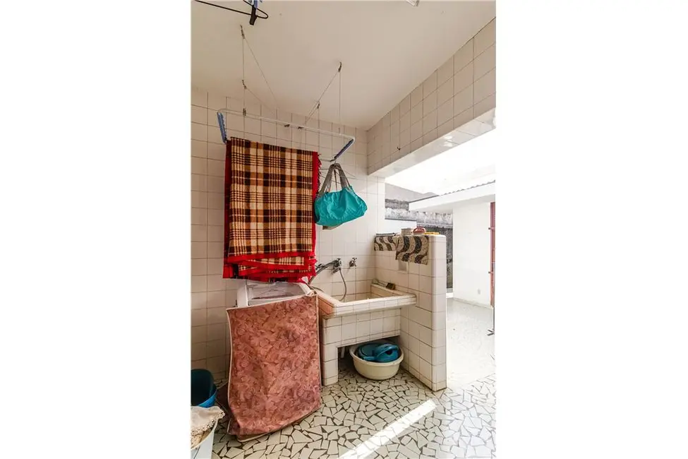 Casa à venda, 307m2 em Vila Mascote, São Paulo - SP - imagem 6 Foto 6 de Casa à venda, 307m2 em Vila Mascote, São Paulo - SP