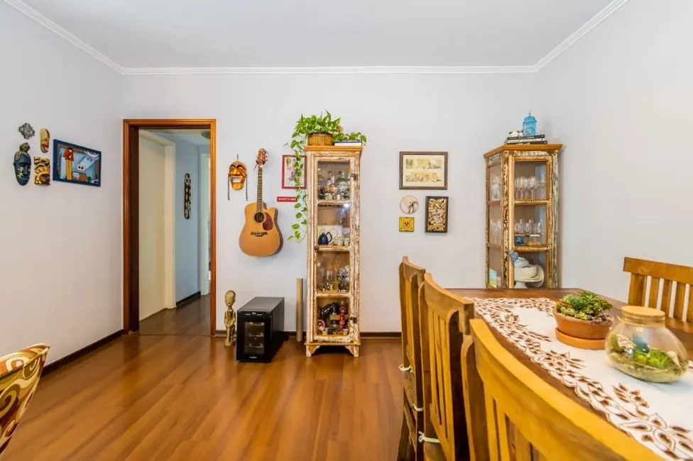 Apartamento com 2 quartos à venda, 87m2 em Vila Mascote, São Paulo - SP - imagem 1 Foto 1 de Apartamento com 2 quartos à venda, 87m2 em Vila Mascote, São Paulo - SP