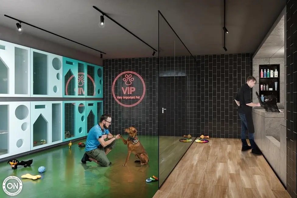 Apartamento com 3 quartos à venda, 70m2 em Vila Mariana, São Paulo - SP - imagem 5 Foto 5 de Apartamento com 3 quartos à venda, 70m2 em Vila Mariana, São Paulo - SP