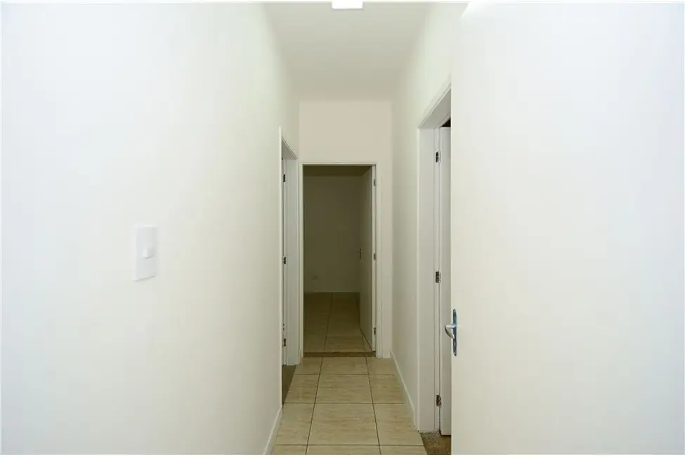 Foto 6 de Apartamento com 2 quartos à venda, 91m2 em Vila Mariana, São Paulo - SP