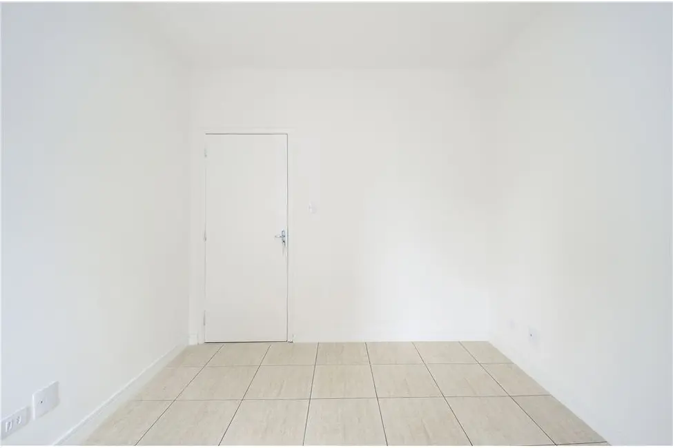 Foto 8 de Apartamento com 2 quartos à venda, 91m2 em Vila Mariana, São Paulo - SP