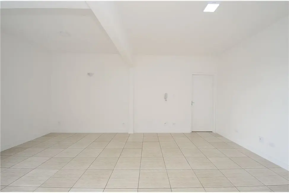 Foto 4 de Apartamento com 2 quartos à venda, 91m2 em Vila Mariana, São Paulo - SP