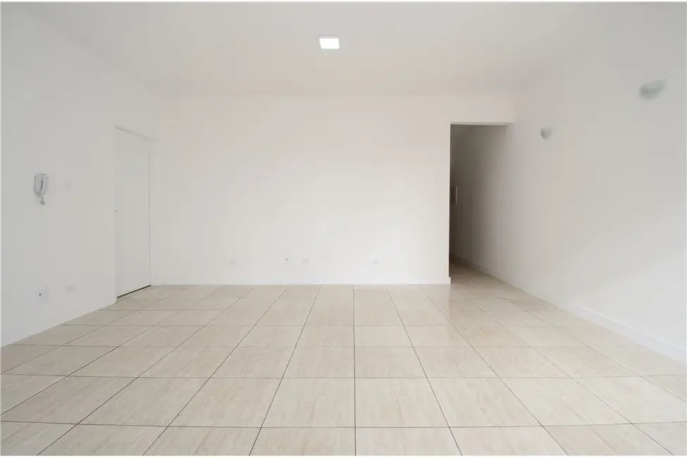 Foto 3 de Apartamento com 2 quartos à venda, 91m2 em Vila Mariana, São Paulo - SP