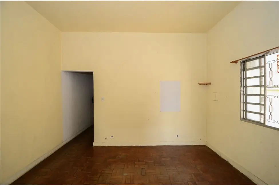 Foto 6 de Casa com 7 quartos à venda, 238m2 em Vila Mariana, São Paulo - SP