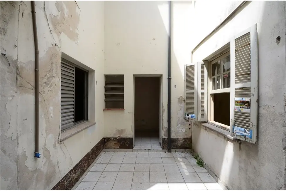 Foto 4 de Casa com 7 quartos à venda, 238m2 em Vila Mariana, São Paulo - SP