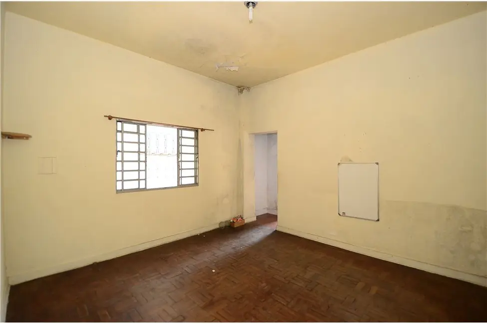 Foto 7 de Casa com 7 quartos à venda, 238m2 em Vila Mariana, São Paulo - SP