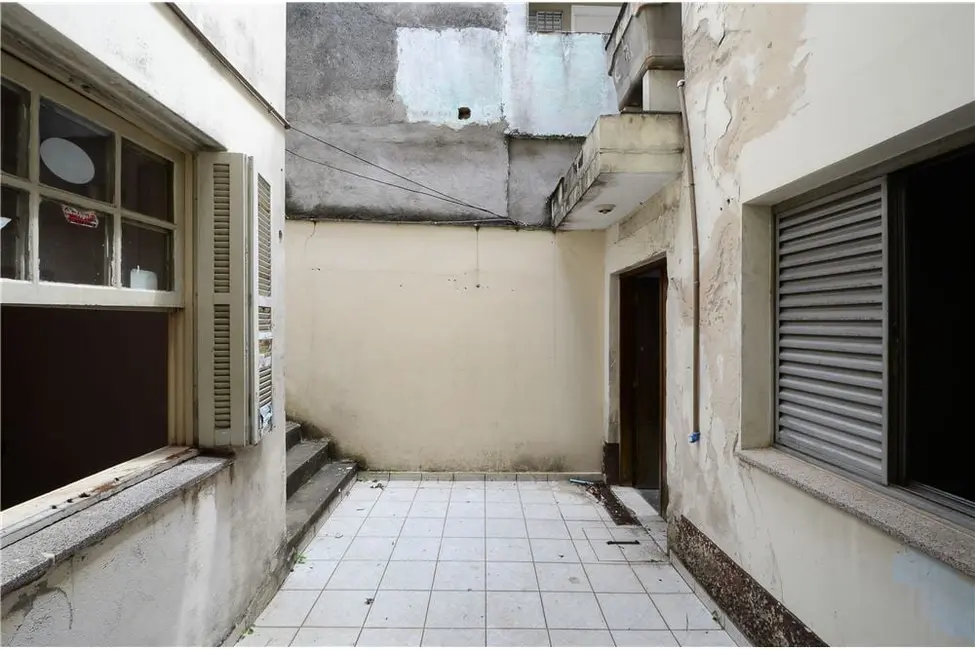 Foto 5 de Casa com 7 quartos à venda, 238m2 em Vila Mariana, São Paulo - SP