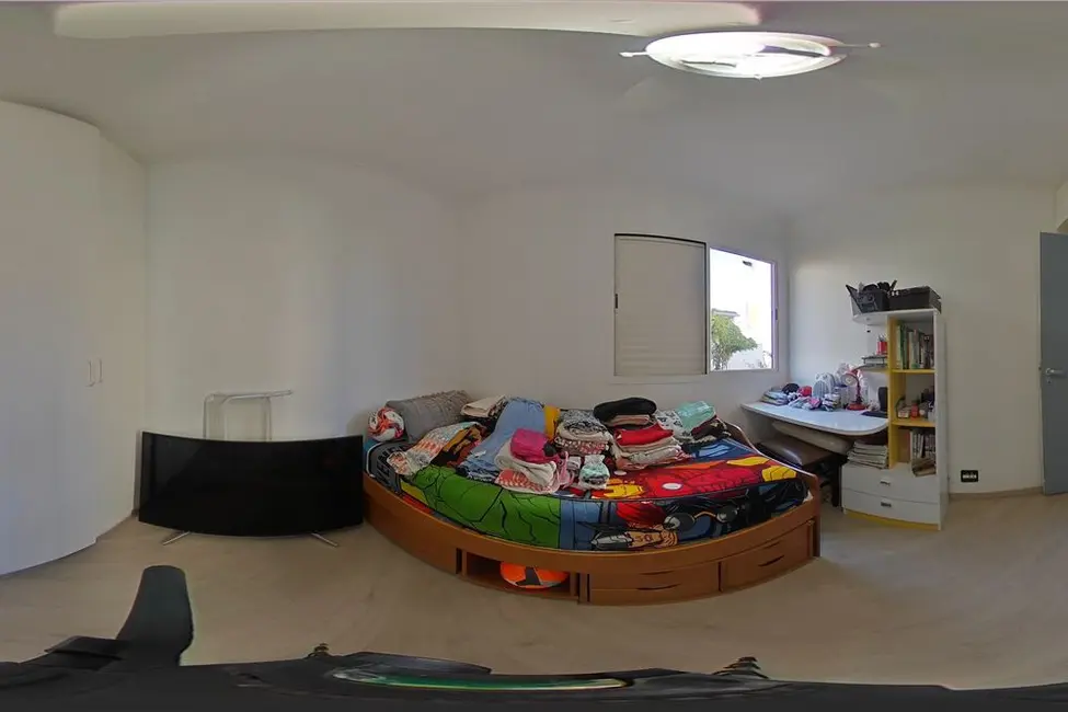 Foto 8 de Apartamento com 3 quartos à venda, 77m2 em Vila Mariana, São Paulo - SP