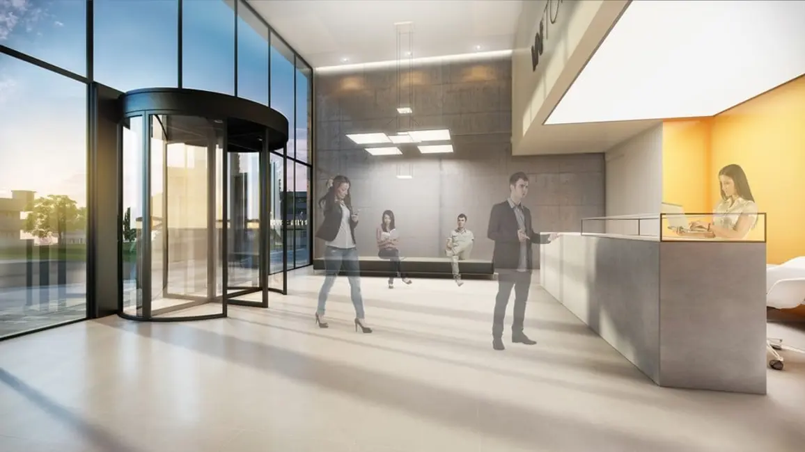 Foto 2 de Apartamento com 2 quartos à venda, 124m2 em Vila Mariana, São Paulo - SP