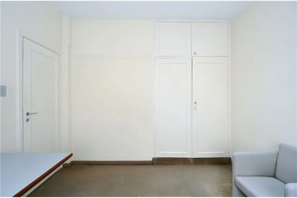 Apartamento com 1 quarto à venda, 130m2 em Vila Mariana, São Paulo - SP - imagem 8 Foto 8 de Apartamento com 1 quarto à venda, 130m2 em Vila Mariana, São Paulo - SP