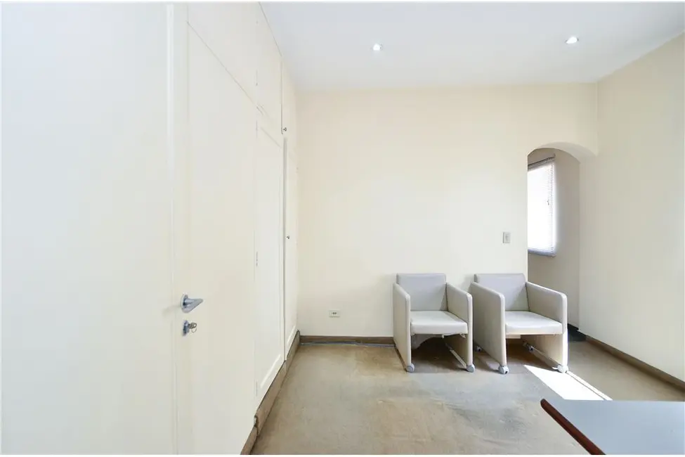 Apartamento com 1 quarto à venda, 130m2 em Vila Mariana, São Paulo - SP - imagem 7 Foto 7 de Apartamento com 1 quarto à venda, 130m2 em Vila Mariana, São Paulo - SP