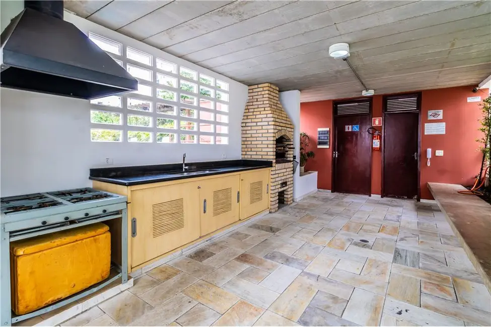 Apartamento com 3 quartos à venda, 119m2 em Vila Mariana, São Paulo - SP - imagem 2 Foto 2 de Apartamento com 3 quartos à venda, 119m2 em Vila Mariana, São Paulo - SP