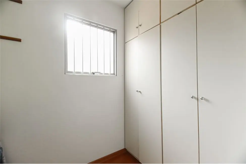 Apartamento com 2 quartos à venda, 65m2 em Vila Mariana, São Paulo - SP - imagem 8 Foto 8 de Apartamento com 2 quartos à venda, 65m2 em Vila Mariana, São Paulo - SP