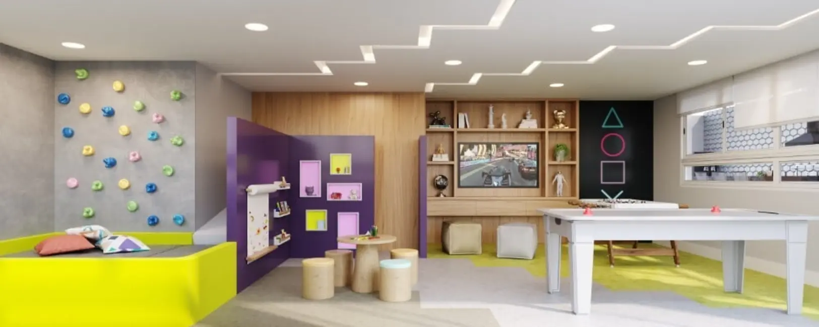 Foto 9 de Apartamento com 4 quartos à venda, 150m2 em Vila Mariana, São Paulo - SP