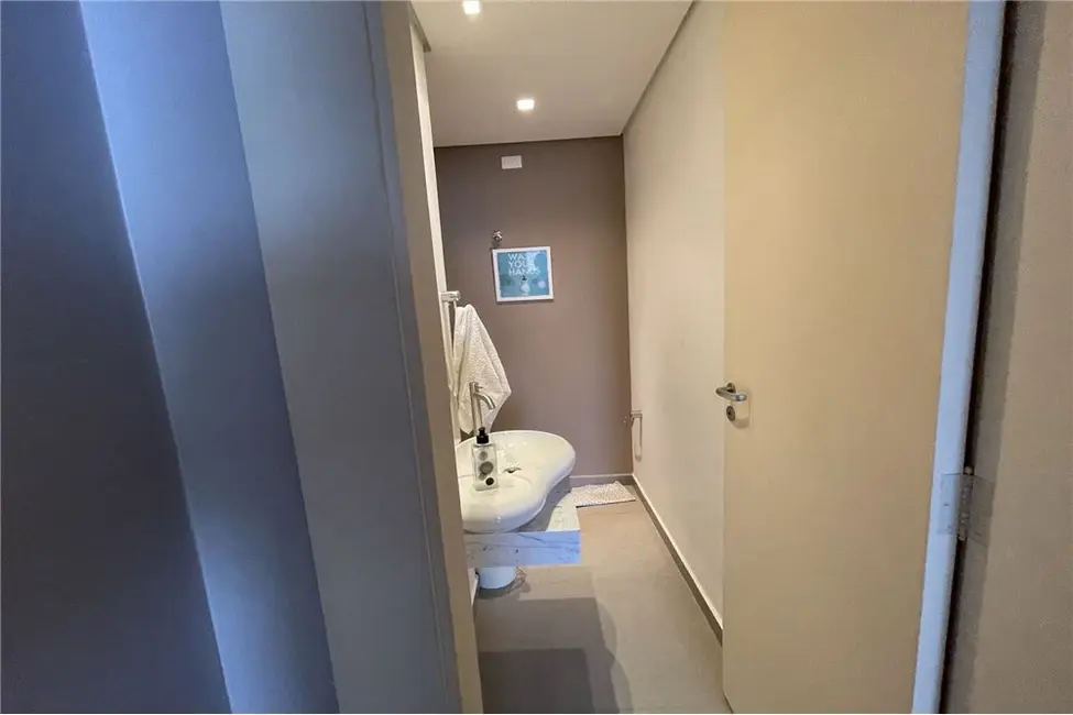 Apartamento com 2 quartos à venda, 65m2 em Vila Clementino, São Paulo - SP - imagem 3 Foto 3 de Apartamento com 2 quartos à venda, 65m2 em Vila Clementino, São Paulo - SP