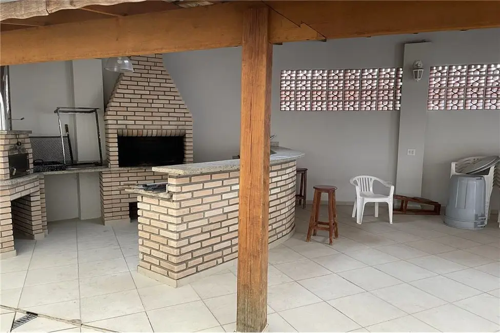 Apartamento com 2 quartos à venda, 65m2 em Vila Clementino, São Paulo - SP - imagem 9 Foto 9 de Apartamento com 2 quartos à venda, 65m2 em Vila Clementino, São Paulo - SP