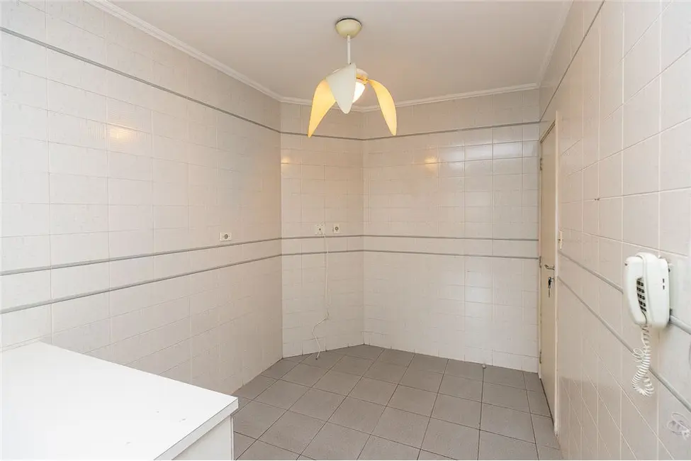 Foto 5 de Apartamento com 3 quartos à venda, 119m2 em Vila Clementino, São Paulo - SP