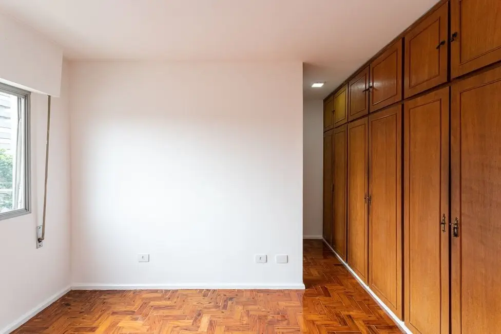 Foto 8 de Apartamento com 3 quartos à venda, 112m2 em Vila Clementino, São Paulo - SP