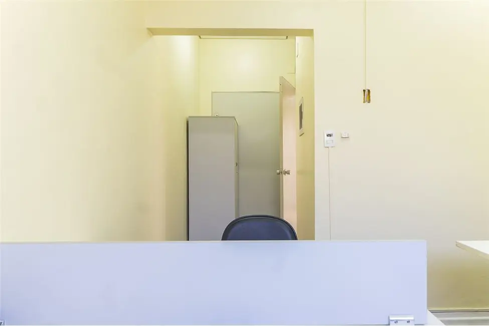 Foto 8 de Casa com 8 quartos à venda, 200m2 em Vila Clementino, São Paulo - SP