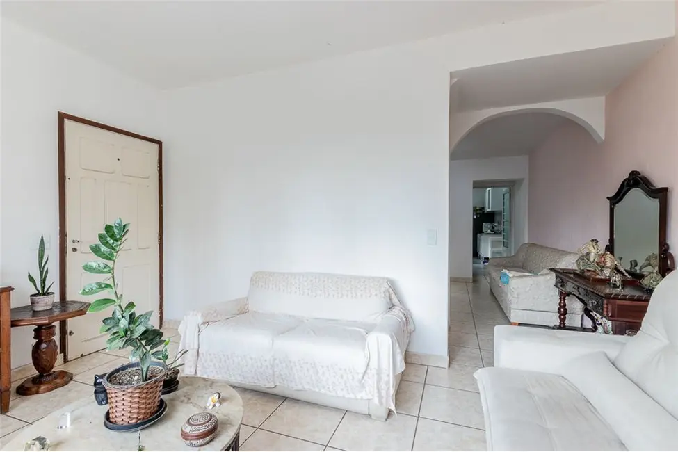 Foto 5 de Casa com 3 quartos à venda, 200m2 em Vila Clementino, São Paulo - SP