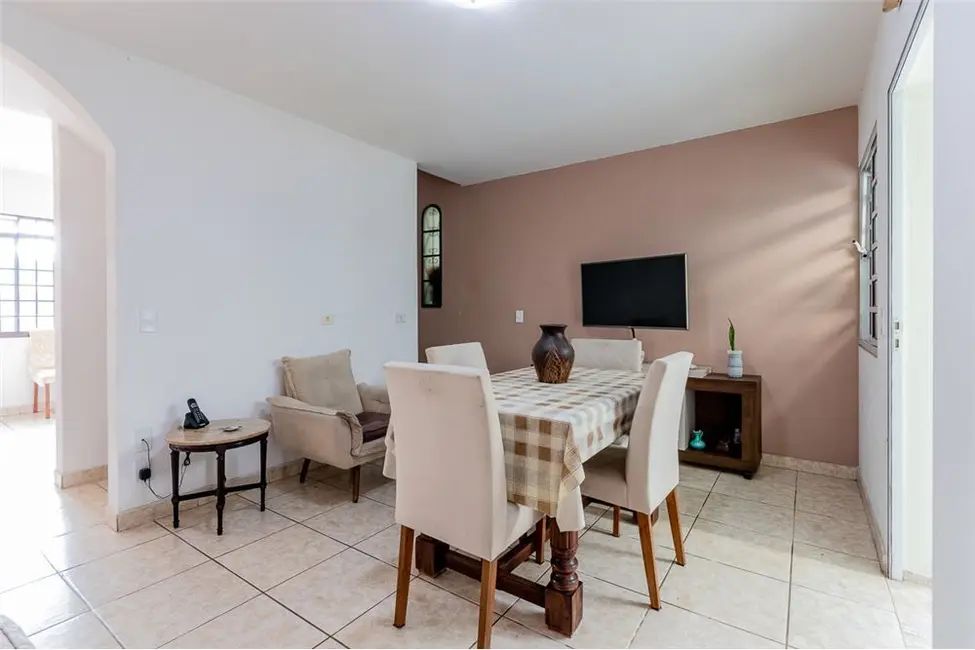 Foto 9 de Casa com 3 quartos à venda, 200m2 em Vila Clementino, São Paulo - SP