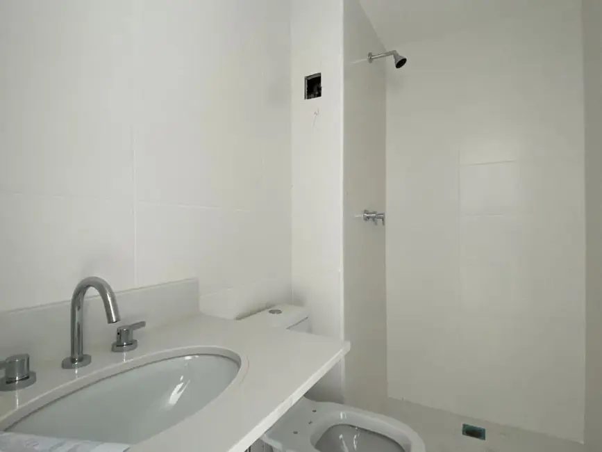 Apartamento com 1 quarto à venda, 25m2 em Vila Clementino, São Paulo - SP - imagem 6 Foto 6 de Apartamento com 1 quarto à venda, 25m2 em Vila Clementino, São Paulo - SP