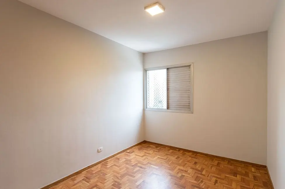 Foto 5 de Apartamento com 2 quartos à venda, 78m2 em Vila Clementino, São Paulo - SP