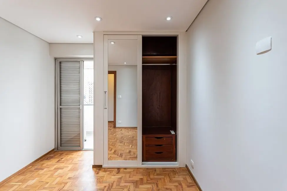 Foto 7 de Apartamento com 2 quartos à venda, 78m2 em Vila Clementino, São Paulo - SP