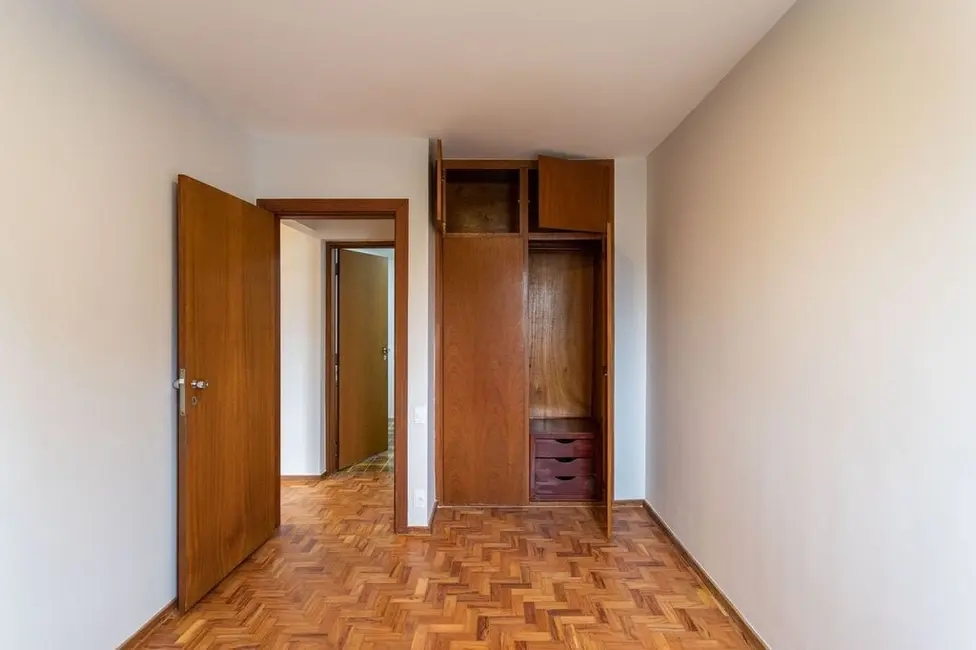 Foto 9 de Apartamento com 2 quartos à venda, 78m2 em Vila Clementino, São Paulo - SP