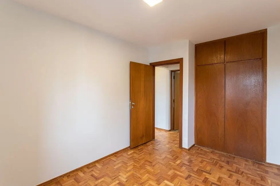Foto 6 de Apartamento com 2 quartos à venda, 78m2 em Vila Clementino, São Paulo - SP