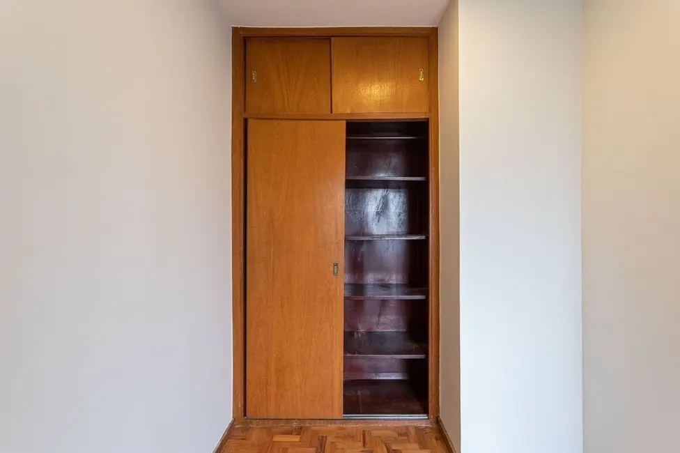 Foto 2 de Apartamento com 2 quartos à venda, 78m2 em Vila Clementino, São Paulo - SP