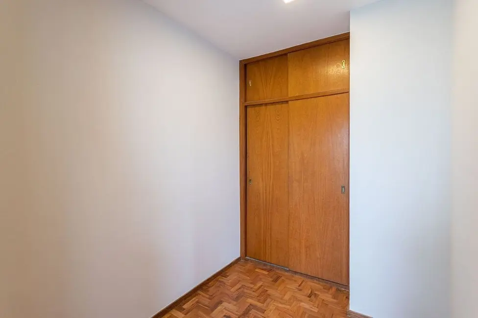 Foto 3 de Apartamento com 2 quartos à venda, 78m2 em Vila Clementino, São Paulo - SP