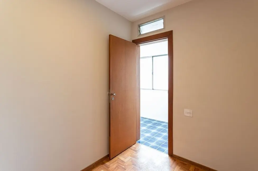 Foto 4 de Apartamento com 2 quartos à venda, 78m2 em Vila Clementino, São Paulo - SP