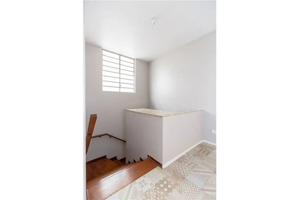 Foto 8 de Casa com 3 quartos à venda, 225m2 em Vila Cordeiro, São Paulo - SP