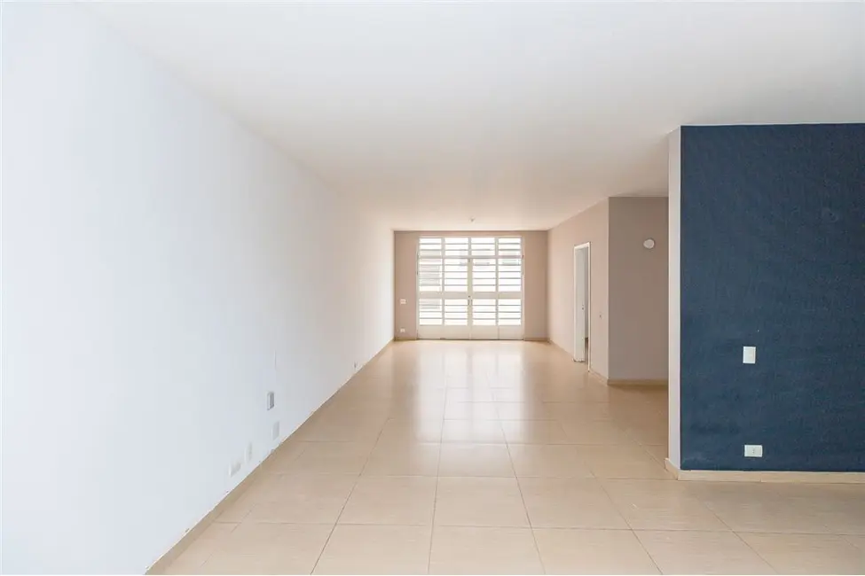 Foto 4 de Casa com 3 quartos à venda, 225m2 em Vila Cordeiro, São Paulo - SP