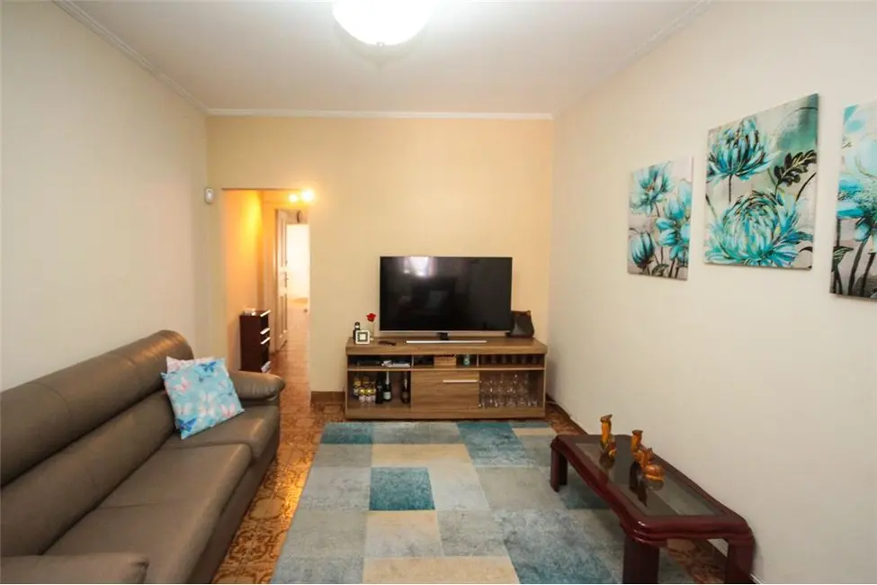 Foto 6 de Casa com 2 quartos à venda, 160m2 em Tatuapé, São Paulo - SP