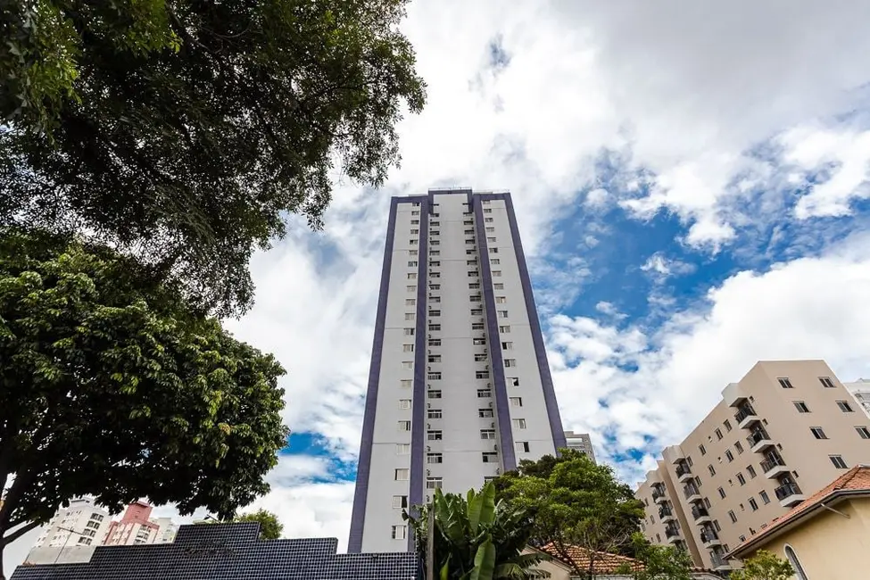 Foto 1 de Apartamento com 3 quartos à venda, 88m2 em Tatuapé, São Paulo - SP