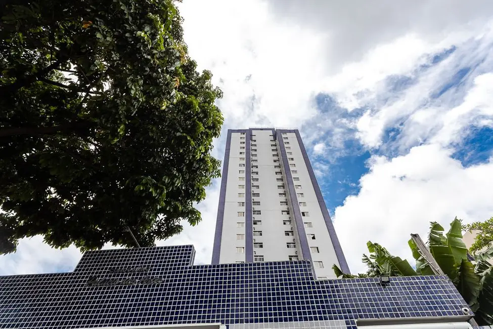 Foto 9 de Apartamento com 3 quartos à venda, 88m2 em Tatuapé, São Paulo - SP