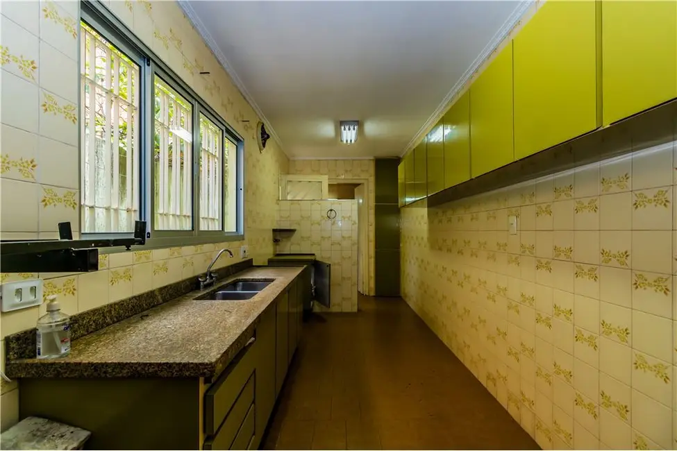 Foto 5 de Casa com 2 quartos à venda, 118m2 em Tatuapé, São Paulo - SP