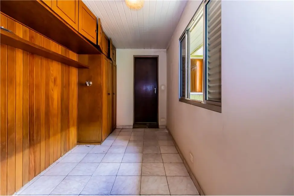 Foto 4 de Casa com 2 quartos à venda, 118m2 em Tatuapé, São Paulo - SP